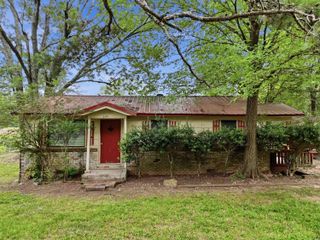 2145 Blaney Hill Road, Conway, AR 72032
