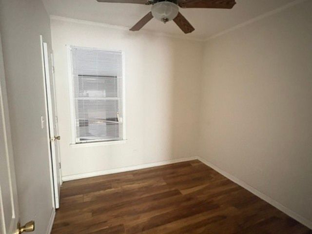 7837 S Dobson Avenue, Chicago, IL 60619