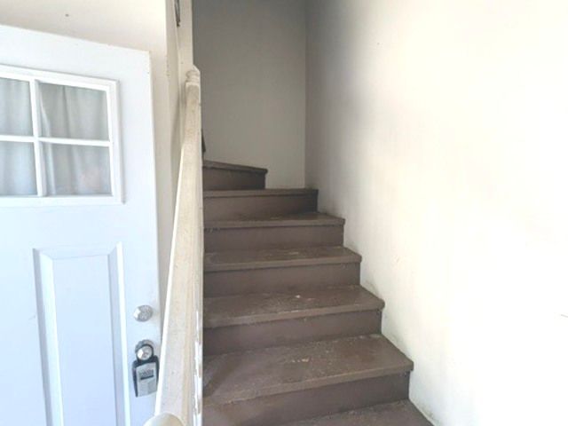7837 S Dobson Avenue, Chicago, IL 60619