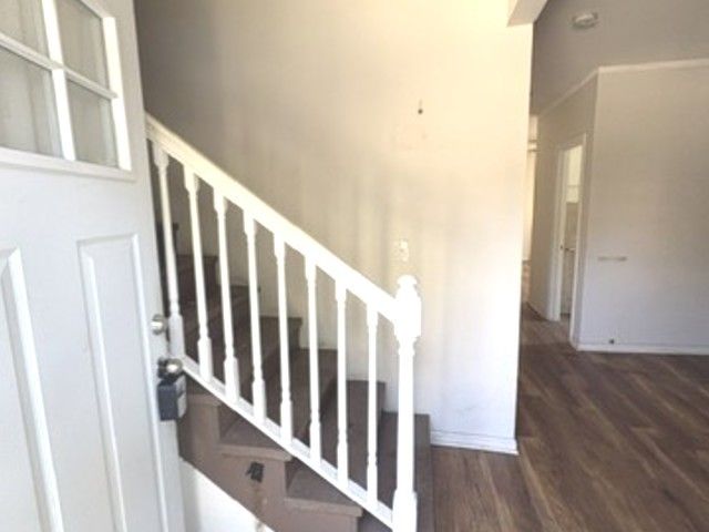 7837 S Dobson Avenue, Chicago, IL 60619