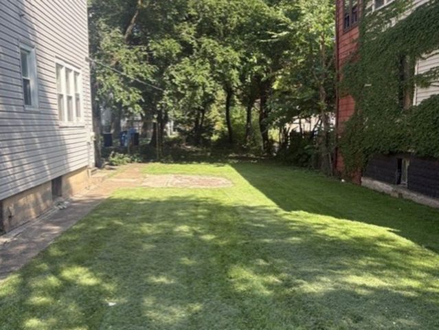 7837 S Dobson Avenue, Chicago, IL 60619