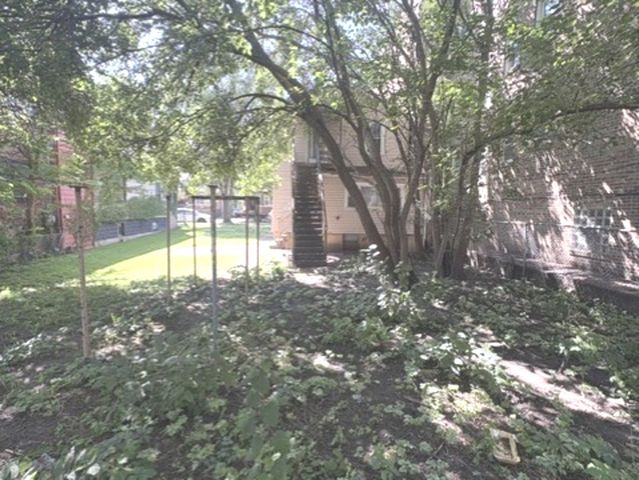7837 S Dobson Avenue, Chicago, IL 60619