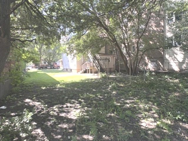 7837 S Dobson Avenue, Chicago, IL 60619