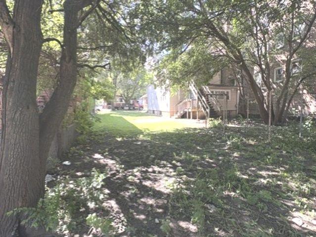 7837 S Dobson Avenue, Chicago, IL 60619