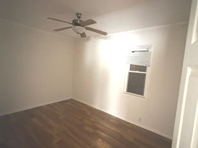 7837 S Dobson Avenue, Chicago, IL 60619