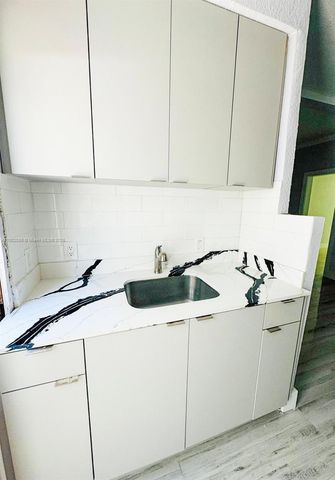 1020 Euclid Ave 5, Miami Beach, FL 33139