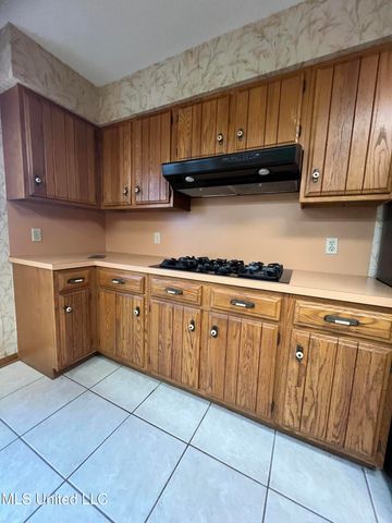 1273 Hilt Fornea Road, Poplarville, MS 39470