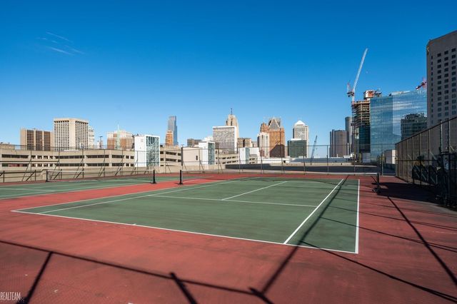 1001 Jefferson Avenue 1J, Detroit, MI 48226