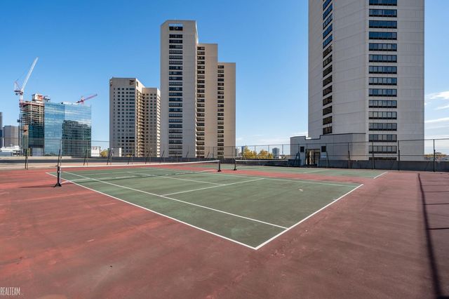 1001 Jefferson Avenue 1J, Detroit, MI 48226