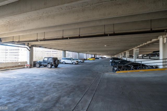 1001 Jefferson Avenue 1J, Detroit, MI 48226