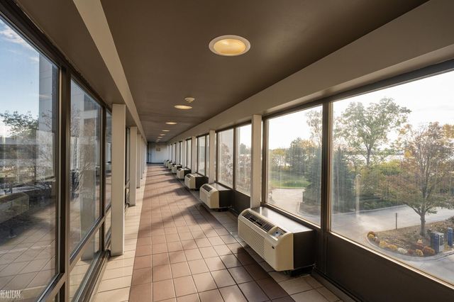 1001 Jefferson Avenue 1J, Detroit, MI 48226