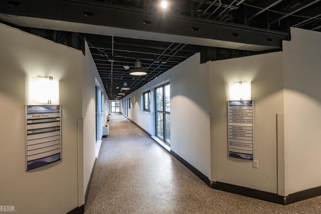 1001 Jefferson Avenue 1J, Detroit, MI 48226