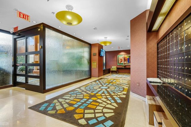 1001 Jefferson Avenue 1J, Detroit, MI 48226