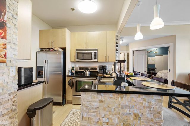 1001 Jefferson Avenue 1J, Detroit, MI 48226