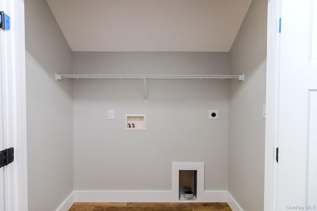 195 Mulford Road, Middletown, NY 10940