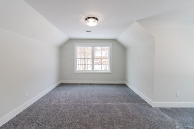 195 Mulford Road, Middletown, NY 10940