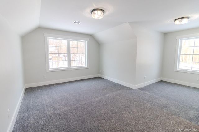 195 Mulford Road, Middletown, NY 10940