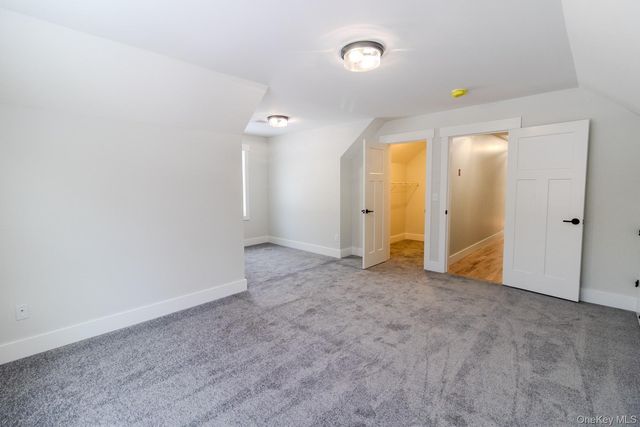 195 Mulford Road, Middletown, NY 10940