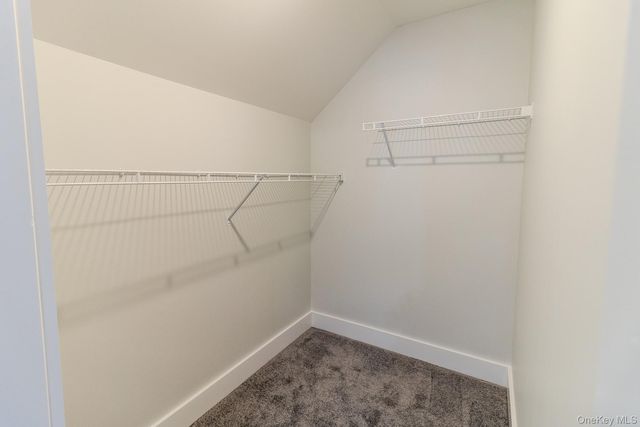 195 Mulford Road, Middletown, NY 10940