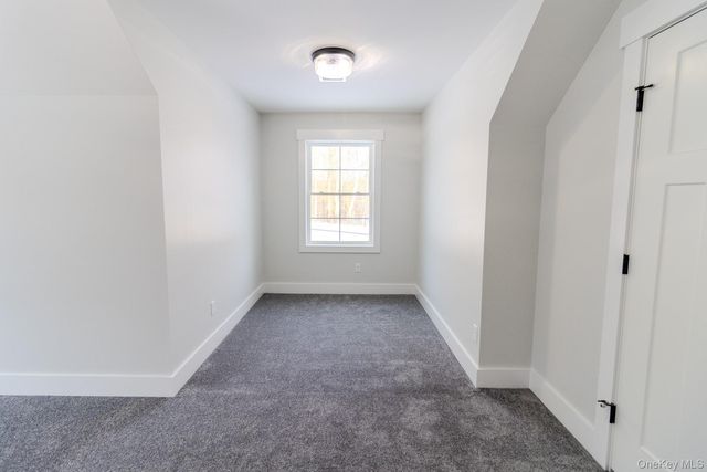 195 Mulford Road, Middletown, NY 10940