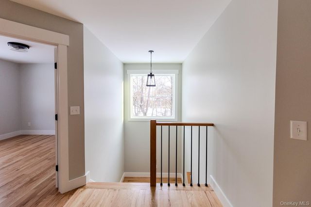 195 Mulford Road, Middletown, NY 10940