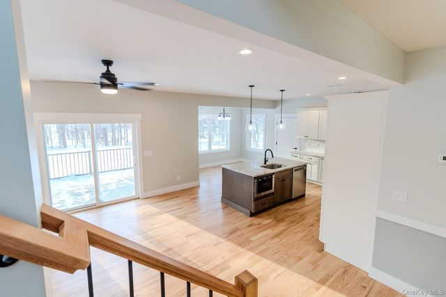 195 Mulford Road, Middletown, NY 10940