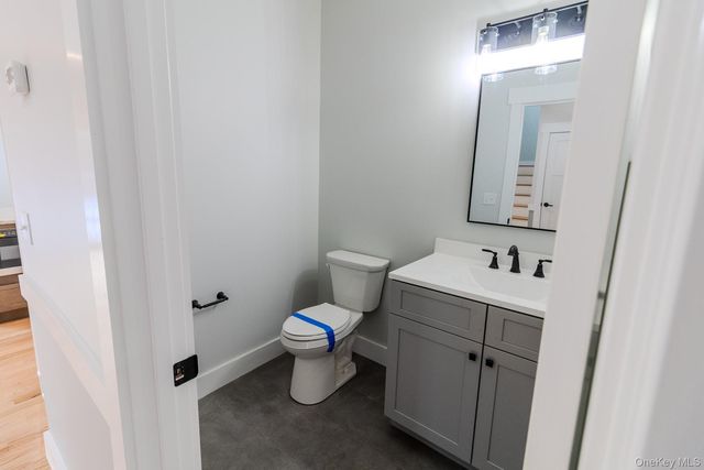 195 Mulford Road, Middletown, NY 10940