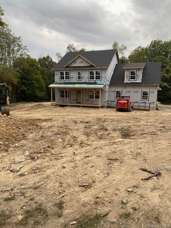 195 Mulford Road, Middletown, NY 10940