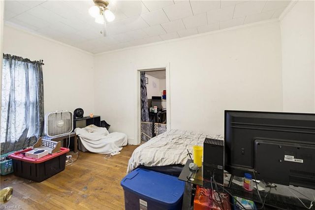 511 Early Avenue, Eden, NC 27288