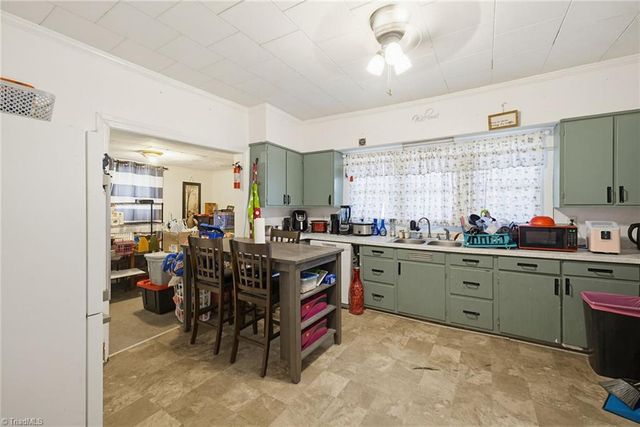 511 Early Avenue, Eden, NC 27288