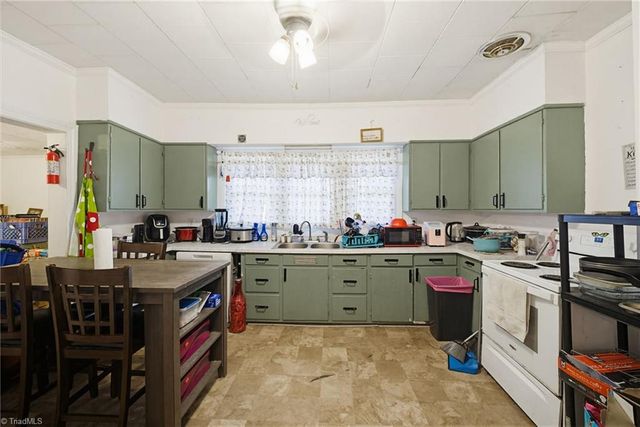 511 Early Avenue, Eden, NC 27288