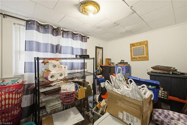 511 Early Avenue, Eden, NC 27288