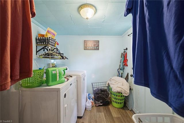 511 Early Avenue, Eden, NC 27288