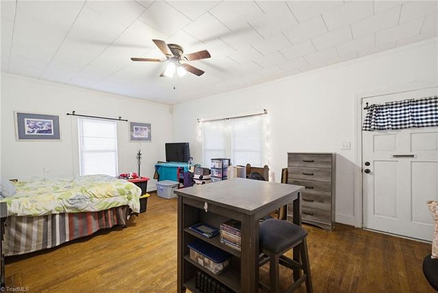 511 Early Avenue, Eden, NC 27288