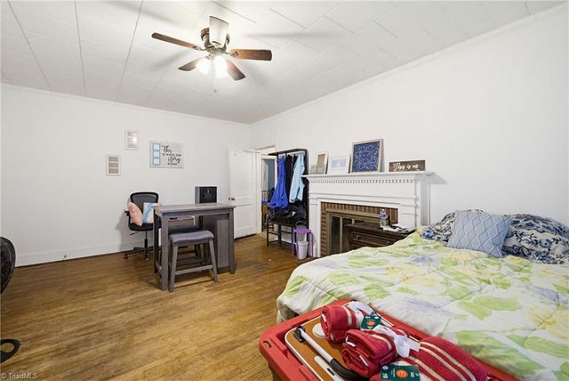 511 Early Avenue, Eden, NC 27288