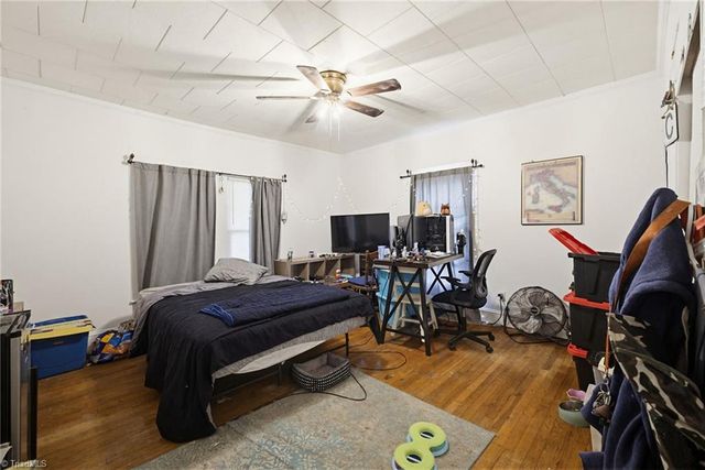 511 Early Avenue, Eden, NC 27288