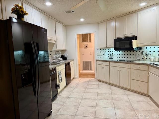 2 Balboa Cove, Hot Springs Village, AR 71909