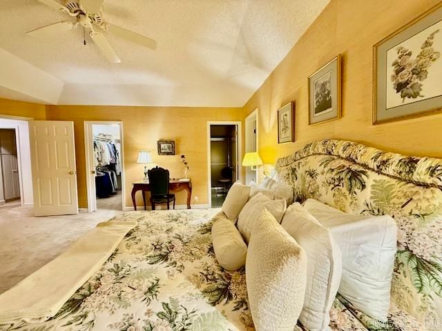 2 Balboa Cove, Hot Springs Village, AR 71909