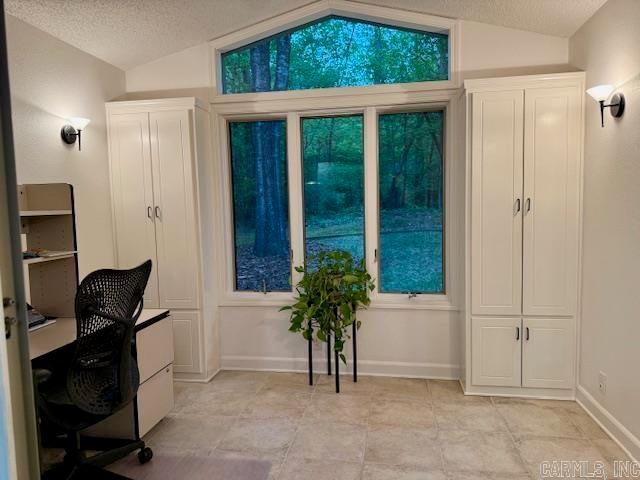 2 Balboa Cove, Hot Springs Village, AR 71909