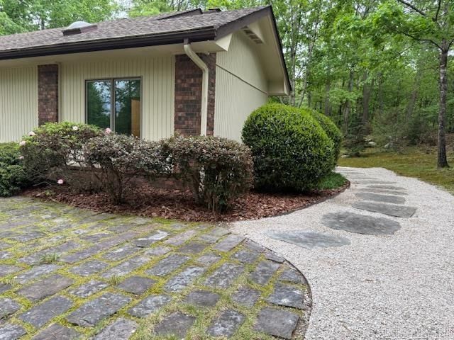 2 Balboa Cove, Hot Springs Village, AR 71909