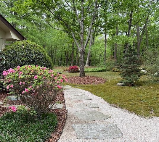 2 Balboa Cove, Hot Springs Village, AR 71909