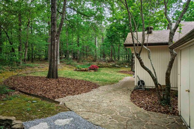 2 Balboa Cove, Hot Springs Village, AR 71909