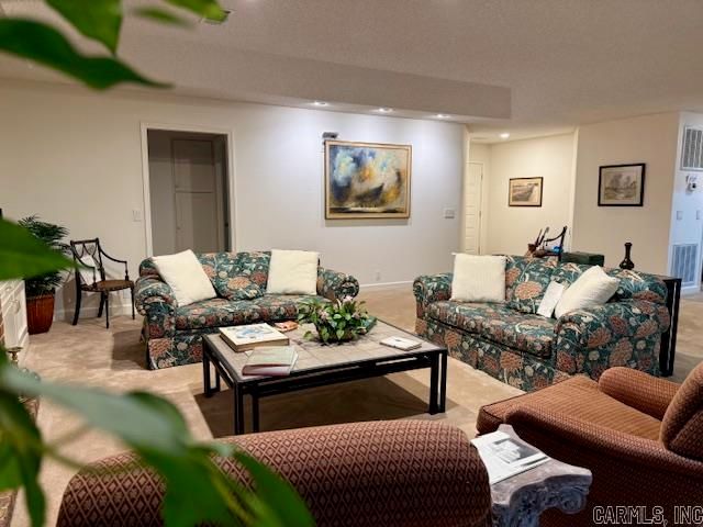 2 Balboa Cove, Hot Springs Village, AR 71909