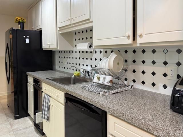 2 Balboa Cove, Hot Springs Village, AR 71909