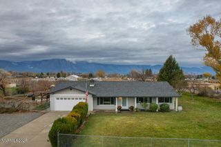 942 Riverview Drive, Gardnerville, NV 89460