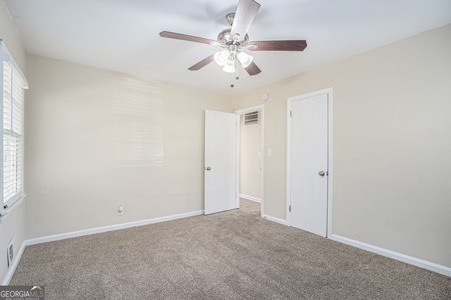 2361 BONNER, Atlanta, GA 30344