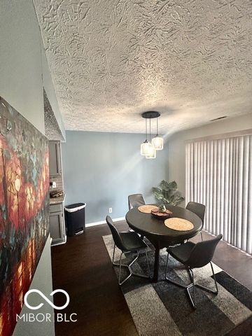 863 Staton Place East Drive, Indianapolis, IN 46234