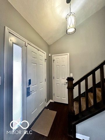 863 Staton Place East Drive, Indianapolis, IN 46234