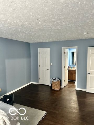 863 Staton Place East Drive, Indianapolis, IN 46234