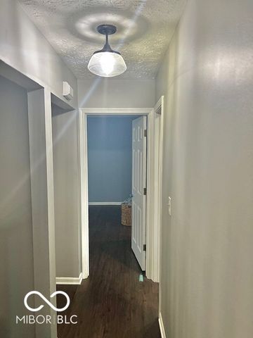 863 Staton Place East Drive, Indianapolis, IN 46234